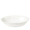 Juliska Berry & Thread 12 Oval Serving Bowl