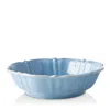 Juliska Berry & Thread 13" Serving Bowl - Chambray In Chambray
