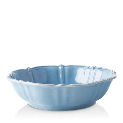 JULISKA BERRY & THREAD 13 BOWL