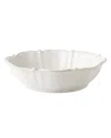 Juliska Berry & Thread Whitewash 13" Bowl