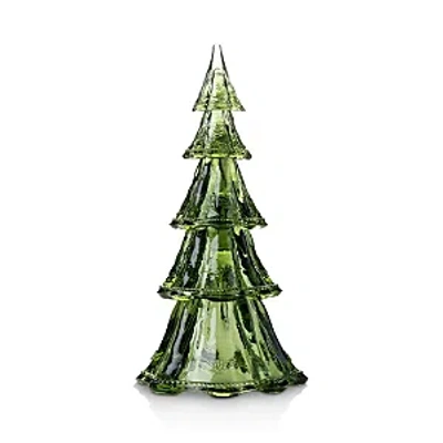 JULISKA BERRY & THREAD 16 LARGE STACKABLE TREE, SET OF 5