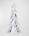 Juliska Berry & Thread Full Clear Tree, 5 Pieces