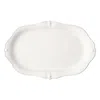 Juliska Berry & Thread 20 Platter