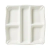 Juliska Berry & Thread Appetizer Platter