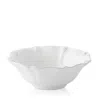 Juliska Berry & Thread Berry Bowl - Whitewash In Whitewash