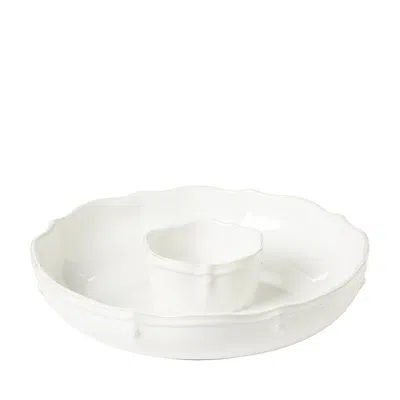 JULISKA BERRY & THREAD CHIP N DIP