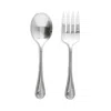 Juliska Berry & Thread Hostess Set In Bright Sat