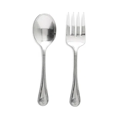 Juliska Berry & Thread Hostess Set In Bright Sat