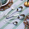 Juliska Berry & Thread Hostess Set/5pc - Polished