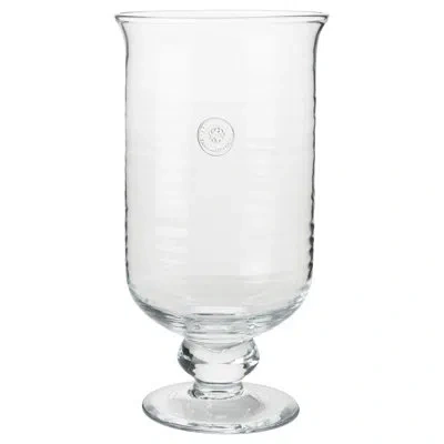 Juliska Berry & Thread Hurricane In Clear