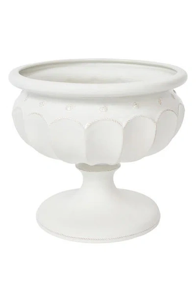 JULISKA JULISKA BERRY & THREAD LARGE URN