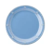 Juliska Berry & Thread Melamine Dessert/salad Plate
