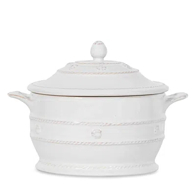 JULISKA BERRY & THREAD MINI COCOTTE