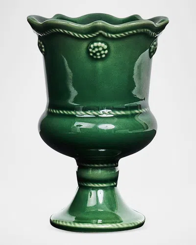 Juliska Berry & Thread Petite Parterre Garden 5" Vase