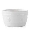 Juliska Berry & Thread Ramekin In Whitewash