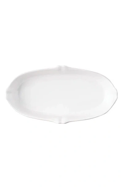 JULISKA JULISKA BERRY & THREAD SERVING DISH