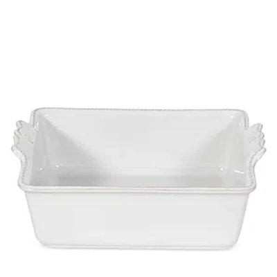 JULISKA BERRY & THREAD SQUARE BAKER