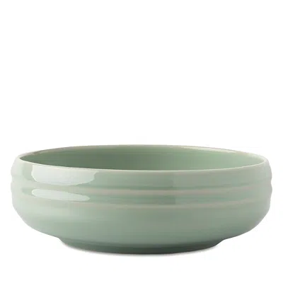 Juliska Bilbao 12 Serving Bowl In Sage