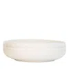 Juliska Bilbao Stoneware Serving In White
