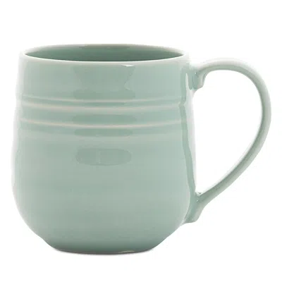Juliska Bilbao Cofftea Cup