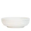 Juliska Bilbao Coupe Bowl In White