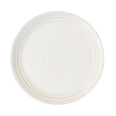 JULISKA BILBAO DINNER PLATE