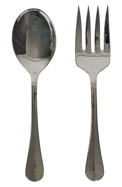 JULISKA JULISKA BISTRO 2-PIECE HOSTESS SET