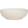 Juliska Blenheim Oak Coupe Bowl In White
