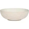 Juliska Blenheim Oak 12 Serving Bowl In White