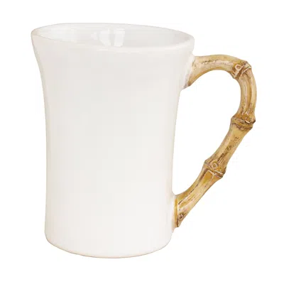 JULISKA CLASSIC BAMBOO MUG,KM0634