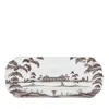 Juliska Country Estate Hostess Tray In Flint