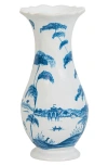 Juliska Country Estate 9-inch Vase