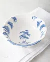 Juliska Country Estate Berry Bowl Country Respites In Blue