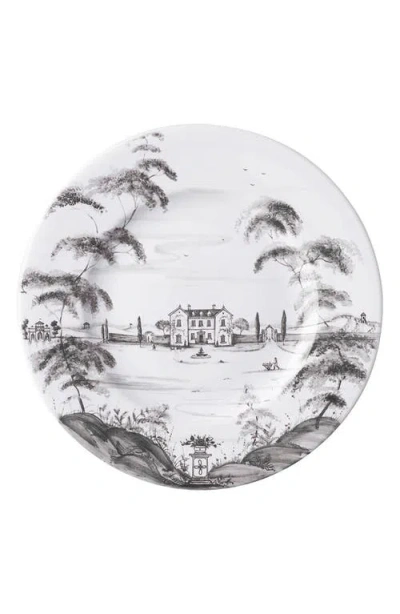 JULISKA JULISKA COUNTRY ESTATE DINNER PLATTER