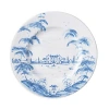Juliska Country Estate Delft Blue Side Plate In Delft Blue