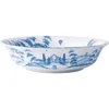Juliska Country Estate Serving Bowl In Delft Blue