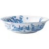 Juliska Country Estate Serving Bowl In Delft Blue