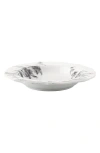 Juliska Country Estate Soup/pasta Bowl In Flint Grey