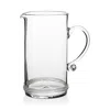 Juliska Dean Pitcher