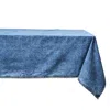 Juliska Denim Tablecloth In Blue