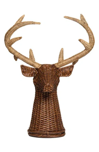 JULISKA JULISKA DEVON WILLOW STAG VASE