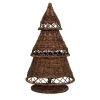 Juliska Devon Willow Tree In Brown