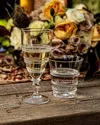 Juliska Ella Goblet