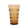 Juliska Ella Large Tumbler