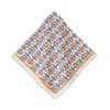 Juliska Emilie Chambray Napkin In Chambray