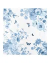 Juliska Field Of Flowers Chambray Napkin