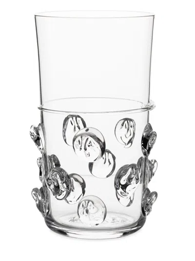 JULISKA FLORENCE HIGHBALL GLASS