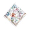 Juliska Floretta Napkin