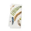 Juliska Forest Walk Napkin In Multi