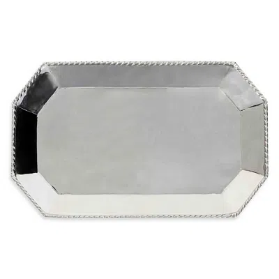 JULISKA GRAHAM 11 BARWARE TRAY